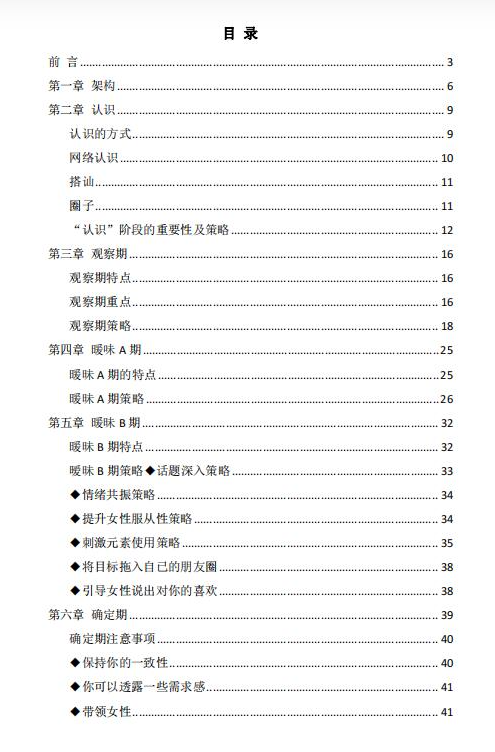 万能暧昧模型看最鲜网，看新知识-提供各类互联网项目，互联网副业，恋爱技巧，编程技术, 校园课程，升学考试等有价值的知识看最鲜网，看新知识