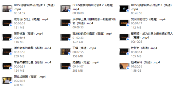 麦迪森 BOSS , 麦迪森 BOSS看最鲜网，看新知识-提供各类互联网项目，互联网副业，恋爱技巧，编程技术, 校园课程，升学考试等有价值的知识看最鲜网，看新知识