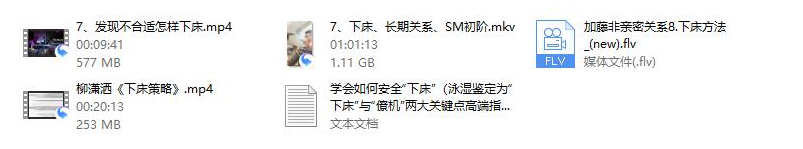 下床方法，下床方法看最鲜网，看新知识-提供各类互联网项目，互联网副业，恋爱技巧，编程技术, 校园课程，升学考试等有价值的知识看最鲜网，看新知识