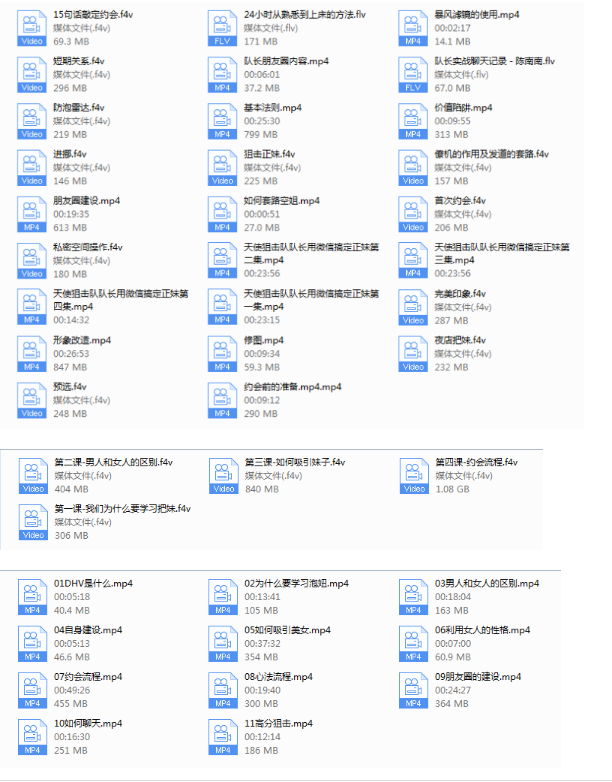 天使狙击队《内部1.0+2.0》看最鲜网，看新知识-提供各类互联网项目，互联网副业，恋爱技巧，编程技术, 校园课程，升学考试等有价值的知识看最鲜网，看新知识