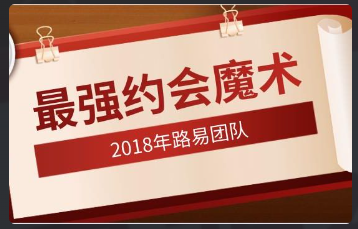 2018年路易团队《最强约会魔术》百度云下载看最鲜网，看新知识-提供各类互联网项目，互联网副业，恋爱技巧，编程技术, 校园课程，升学考试等有价值的知识看最鲜网，看新知识