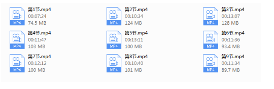 【魅力工程】作弊套路, 【魅力工程】作弊套路看最鲜网，看新知识-提供各类互联网项目，互联网副业，恋爱技巧，编程技术, 校园课程，升学考试等有价值的知识看最鲜网，看新知识