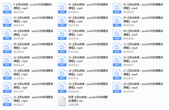 2017年《恋爱小贴士》线下视频课程看最鲜网，看新知识-提供各类互联网项目，互联网副业，恋爱技巧，编程技术, 校园课程，升学考试等有价值的知识看最鲜网，看新知识