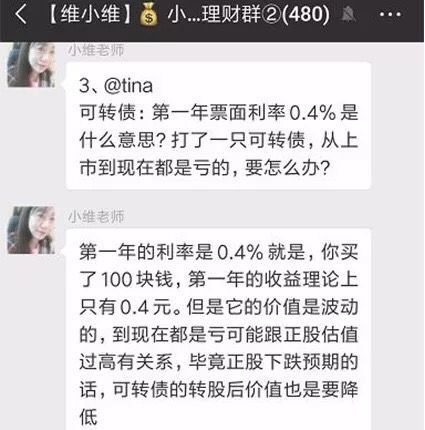 15堂女性理财课，教你规划家庭开支，在家也能赚回1套房