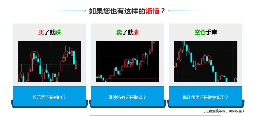 QQ截图20190907152506.jpg