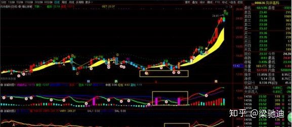 国内知名炒股专家：炒股实战真功夫，系统教学视频 (全集)